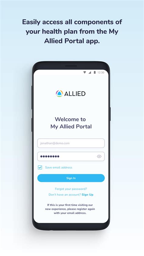 Allied provides the payment technology and know-how financial institutions need to innovate, modernize, and thrive. . Allied portal pay